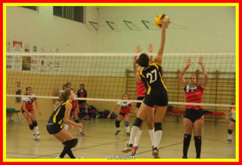 171202 volley 086.jpg